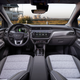 Image for article titled The 2022 Chevy Bolt Might Just Have A Chance